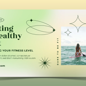Workshop Voucher for First Timer
