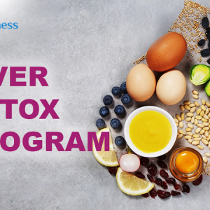Liver Detox Program